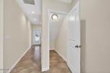 132 Magnolia Creek Walk - Photo 22