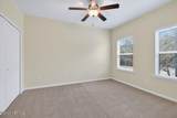 132 Magnolia Creek Walk - Photo 45