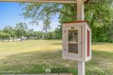132 Magnolia Creek Walk - Photo 74