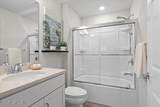 347 Orchard Pass Avenue - Photo 19