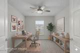 347 Orchard Pass Avenue - Photo 20