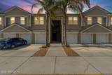 7039 Deer Lodge Circle - Photo 1