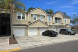 7039 Deer Lodge Circle - Photo 2