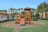 3904 Via Di Olivia Court - Photo 27