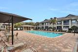 3904 Via Di Olivia Court - Photo 28