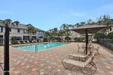 3904 Via Di Olivia Court - Photo 29