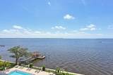 2358 Riverside Avenue - Photo 40