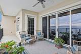 2358 Riverside Avenue - Photo 42