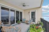 2358 Riverside Avenue - Photo 43