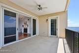 2358 Riverside Avenue - Photo 44