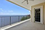 2358 Riverside Avenue - Photo 45