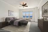 2358 Riverside Avenue - Photo 46