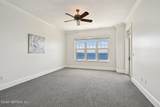 2358 Riverside Avenue - Photo 47