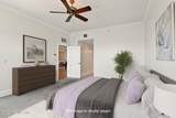2358 Riverside Avenue - Photo 48