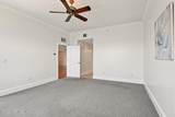 2358 Riverside Avenue - Photo 49