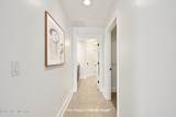 2358 Riverside Avenue - Photo 50