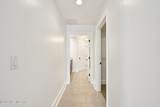 2358 Riverside Avenue - Photo 51