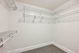 2358 Riverside Avenue - Photo 52