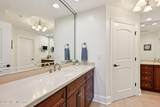 2358 Riverside Avenue - Photo 53