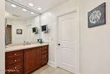 2358 Riverside Avenue - Photo 54