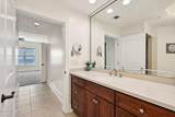 2358 Riverside Avenue - Photo 55