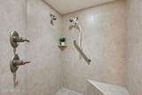 2358 Riverside Avenue - Photo 57
