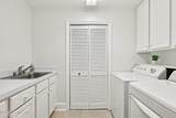 2358 Riverside Avenue - Photo 58