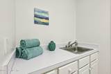 2358 Riverside Avenue - Photo 59