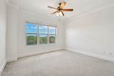 2358 Riverside Avenue - Photo 62