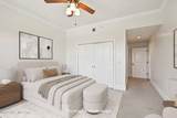 2358 Riverside Avenue - Photo 63