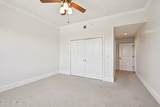 2358 Riverside Avenue - Photo 64