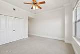 2358 Riverside Avenue - Photo 65