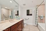 2358 Riverside Avenue - Photo 66