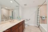 2358 Riverside Avenue - Photo 67