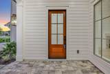 605 Shell Ridge Lane - Photo 10