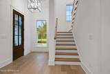 605 Shell Ridge Lane - Photo 12