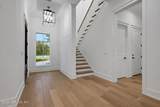 605 Shell Ridge Lane - Photo 13