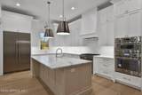 605 Shell Ridge Lane - Photo 15