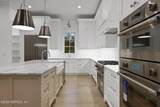605 Shell Ridge Lane - Photo 16