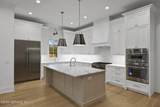 605 Shell Ridge Lane - Photo 17