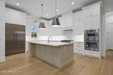 605 Shell Ridge Lane - Photo 18