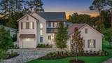 605 Shell Ridge Lane - Photo 2
