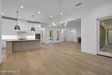 605 Shell Ridge Lane - Photo 31