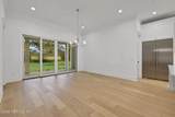 605 Shell Ridge Lane - Photo 33