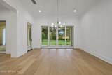 605 Shell Ridge Lane - Photo 34