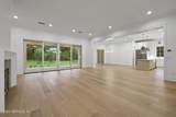 605 Shell Ridge Lane - Photo 36