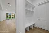 605 Shell Ridge Lane - Photo 42
