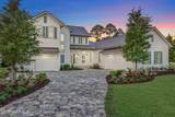 605 Shell Ridge Lane - Photo 5
