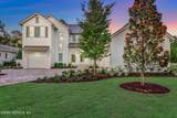605 Shell Ridge Lane - Photo 6
