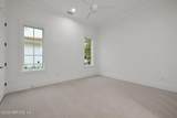 605 Shell Ridge Lane - Photo 64
